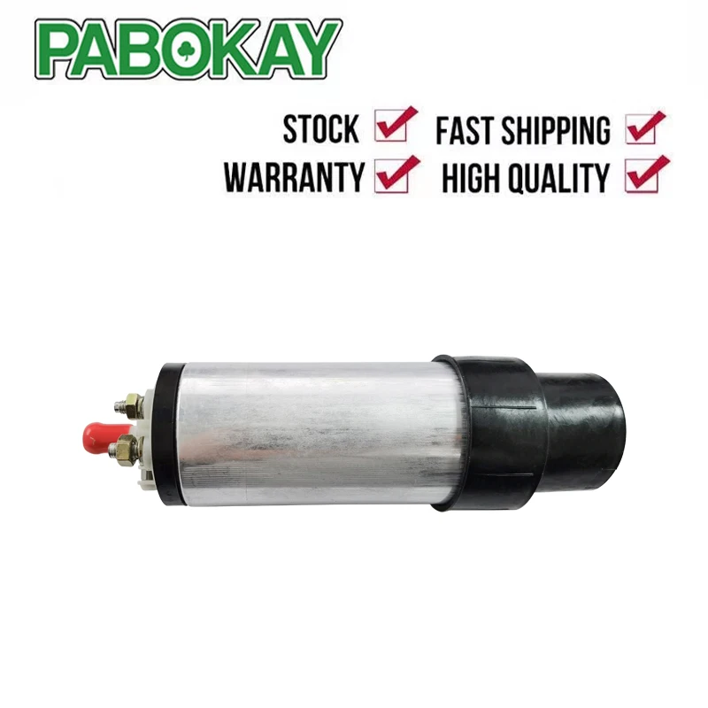 

Brand New for Audi A8 Fuel Pump 4D0906091 4D0906091C 405052002001Z 0580453070 0580453071 0580310006 E8256 8A0906091A