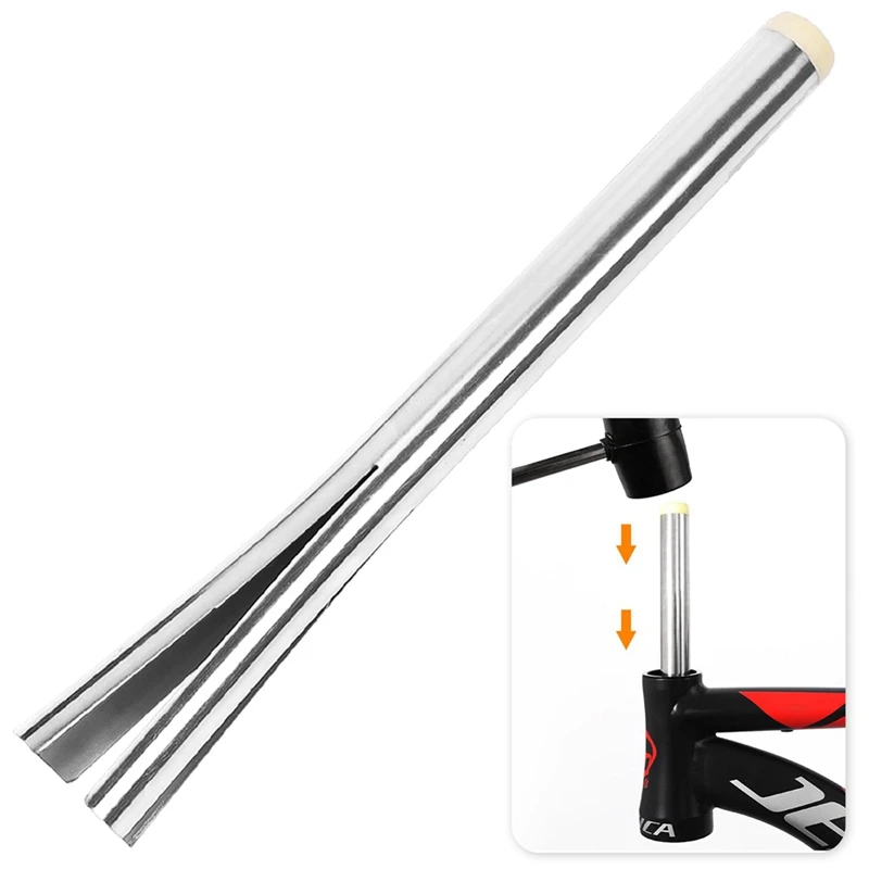 Нижний кронштейн для снятия подшипников с запрессовкой Внутренний диаметр 24 Мм-30