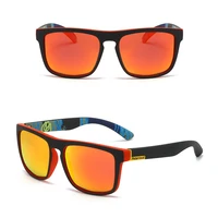 high quality uv protection mirror sports new cycling sun glasses mens fashion driver polarized men sunglasses