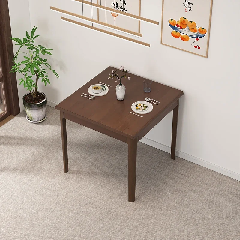 Водонепроницаемые итальянские столы для ресторана экономящие кухонный остров