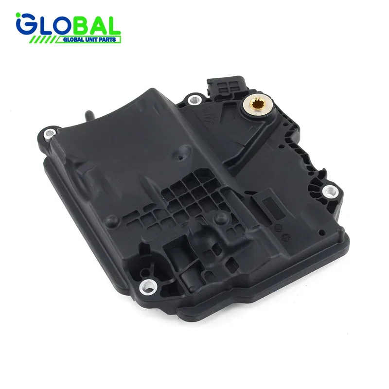 722.9 А 0002701852 Совершенно новый костюм для программирования интеллектуального