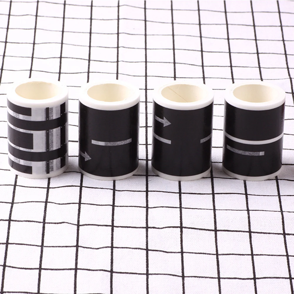 Универсальный детский игрушечный автомобиль развивающий творчество железная