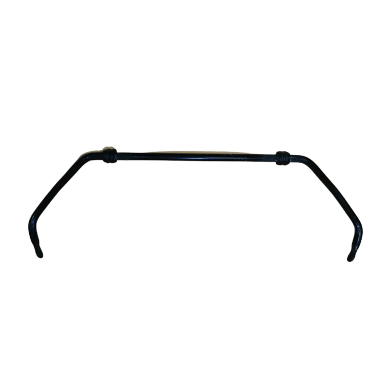 

Подходит для 2016 Ac ur a Ho nd a Li ng pa i En jo ym en t Do ma в передней стойке стабилизатора, пружинный передний стабилизатор