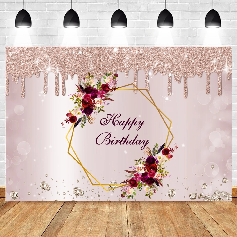 

Фон для фотосъемки с изображением морского побережья русалки ракушки декор для девочек новорожденных День Рождения Вечеринка фон для фото...