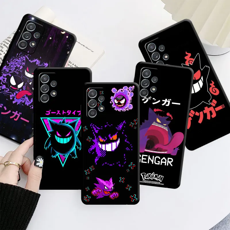 

Чехол для Samsung Galaxy A52 A53 A12 A13 A32 A71 A33 A13 A51 A23 A32 A31 A22 A03