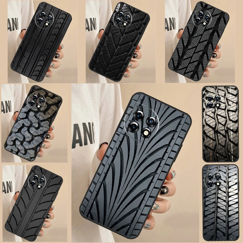 Чехол для Oneplus Nord CE 2 3 Lite 2T N10 N20 N30 OnePlus 11 10T 8T 9R 10R 8 9 10 Pro