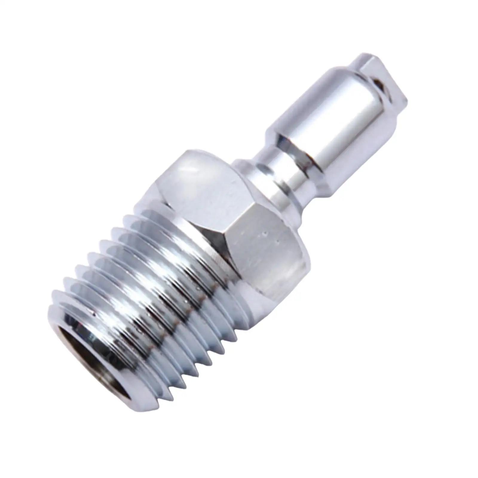 

Стандартный адаптер для BCD стандарта NPT 1/4