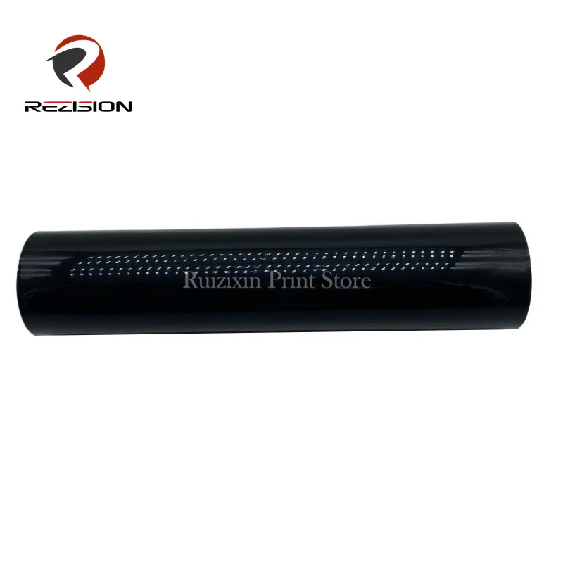 Пленка фьюзера высокого качества для Ricoh D074-4197 8100e 8100s 8120e 8120s PRO 8100 8110 C651 C751 8120 8210