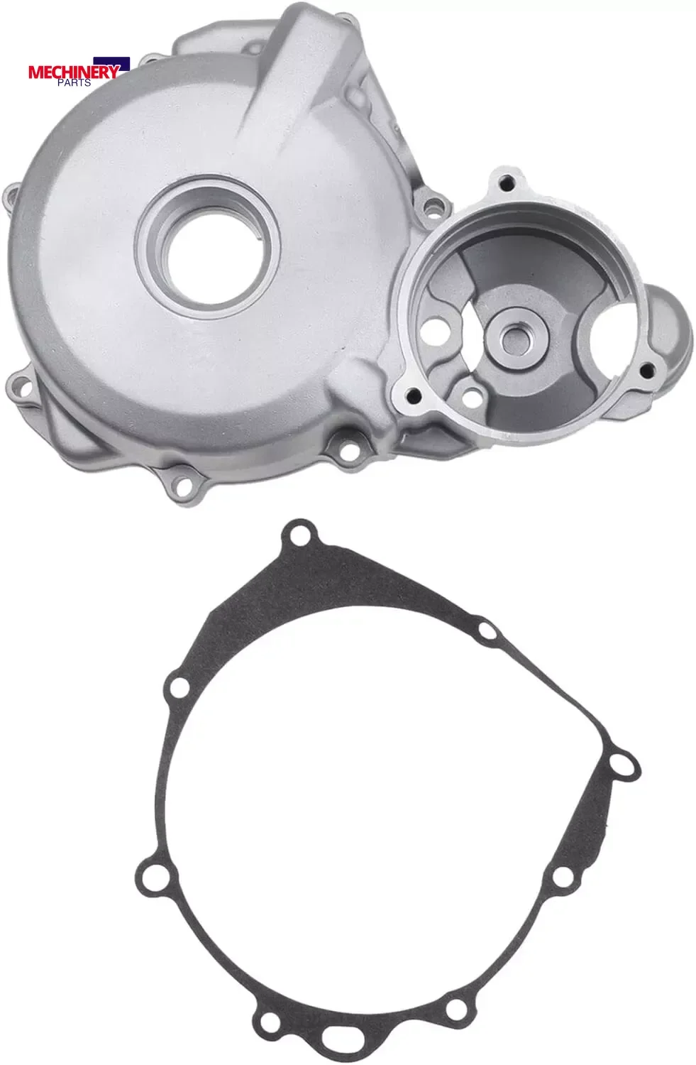 Левая сторона обнаружения двигателя Магнитная Крышка для телефона с Gask 11483-29F00