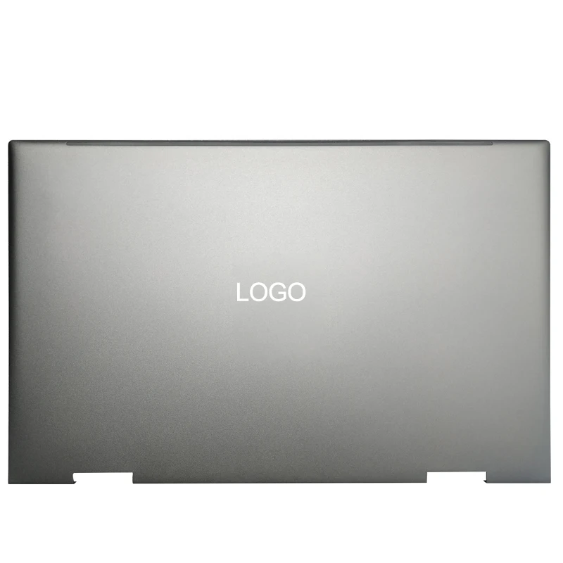 Новинка для HP ENVY X360 15M-EU 15M-ES TPN-W149 задняя крышка ЖК-дисплея Передняя Безель