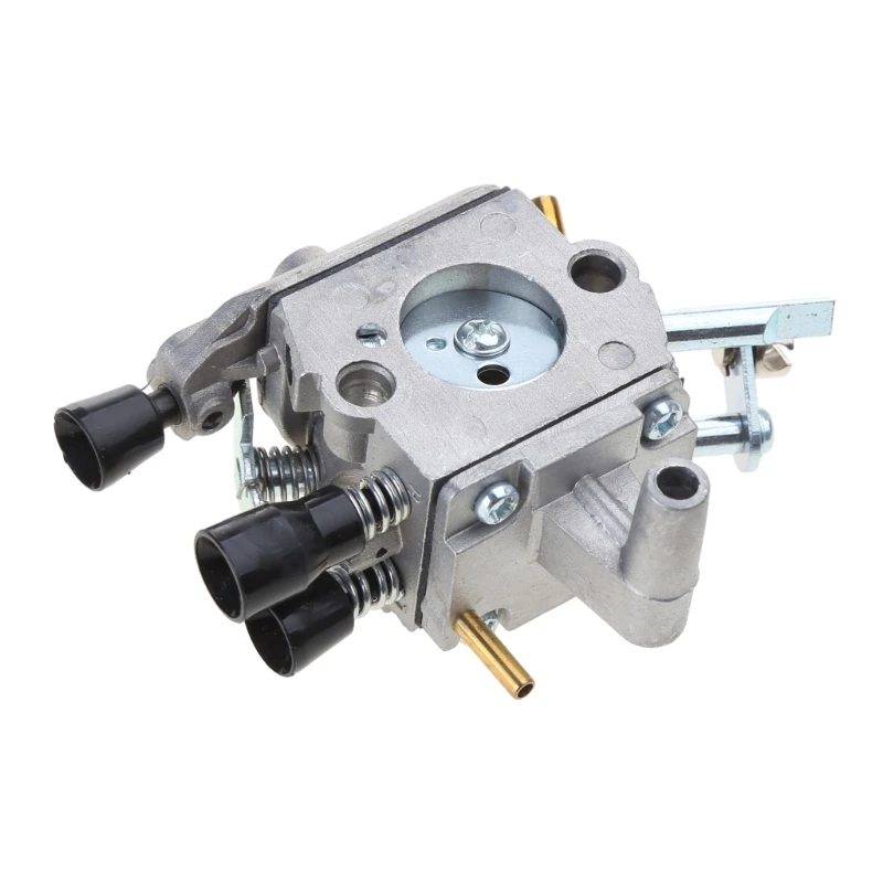 Карбюратор для Zama C1Q-S34H FS400 FS450 FS480 SP400 SP450 SP451 SP481 триммер 4128 120 0651 Прямая поставка