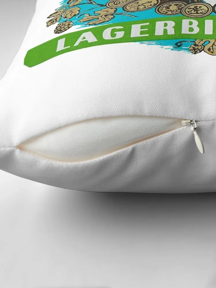 Роскошные декоративные подушки для дивана из м/ф гуэрбер