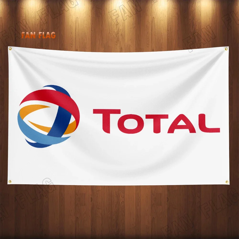 Гобеленовый флаг для гаража гобеленовый украшения на открытом воздухе