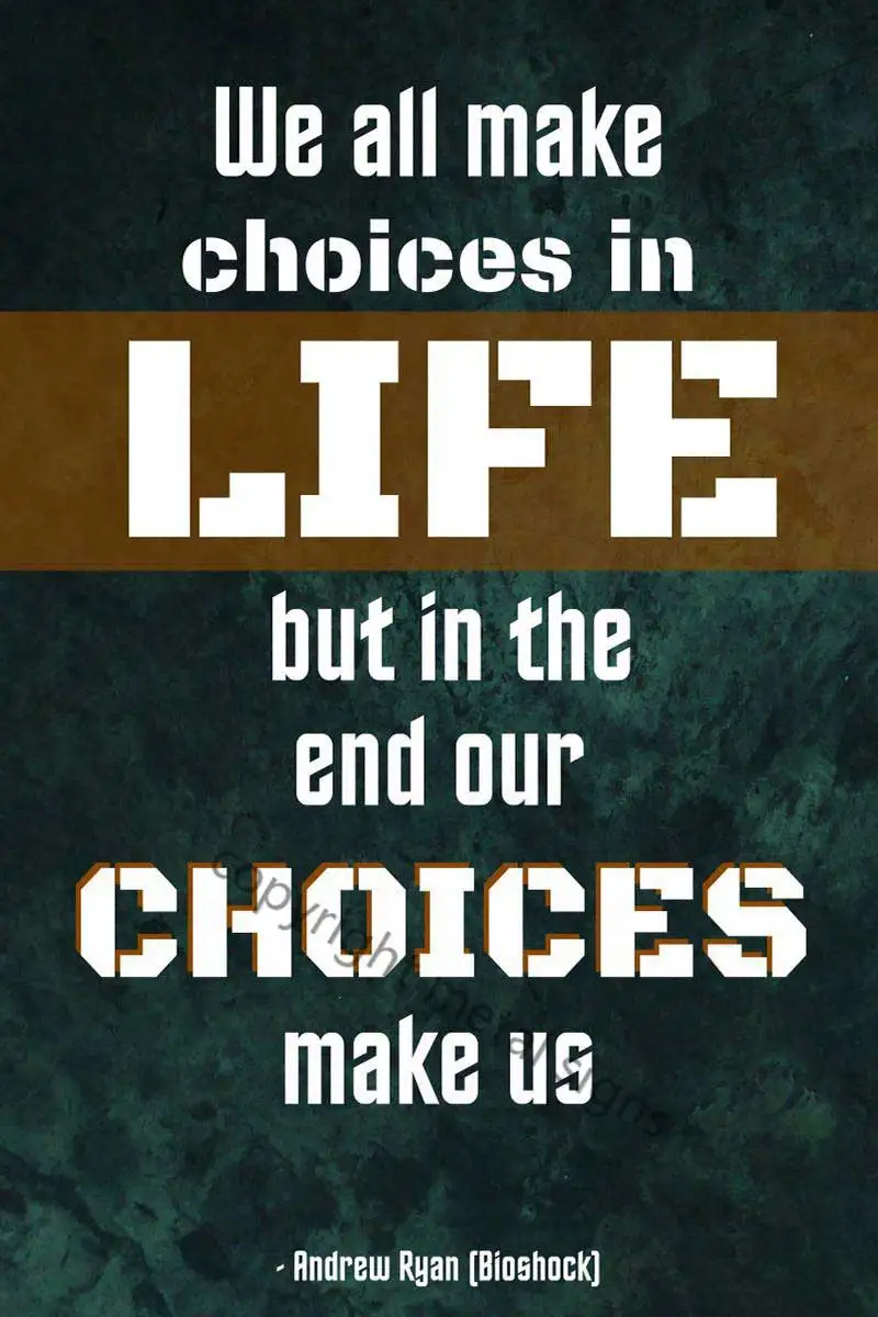 

Винтажная металлическая вывеска Bioshock в стиле ретро, жестяные таблички, Настенный декор, неоновая вывеска для дома, клуба, мужской пещеры, ка...