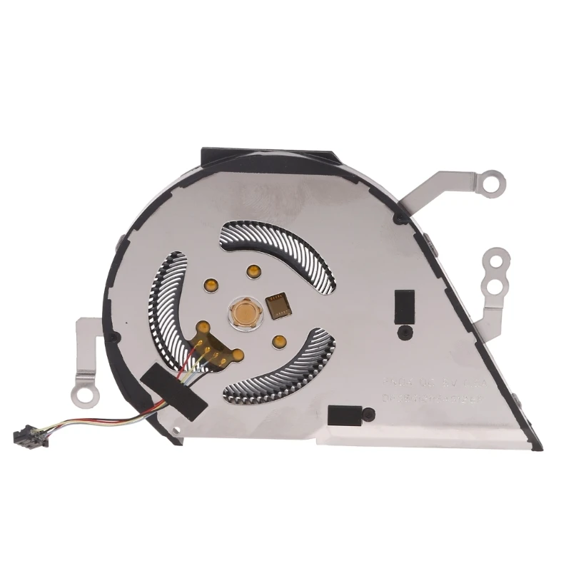 Новый радиатор ЦП K0AC для Vivibook 14 X420 Y406U Y406UA Y406F X420U