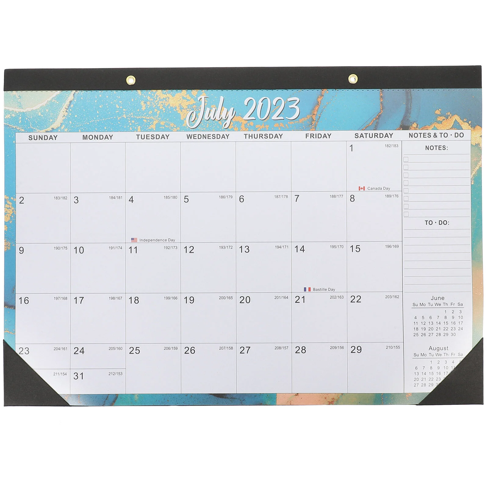 

Настольные ежедневные прозрачные печатные рандомные офисные принадлежности ежедневная настенная изящная подвесная домашняя поставка бумажный план