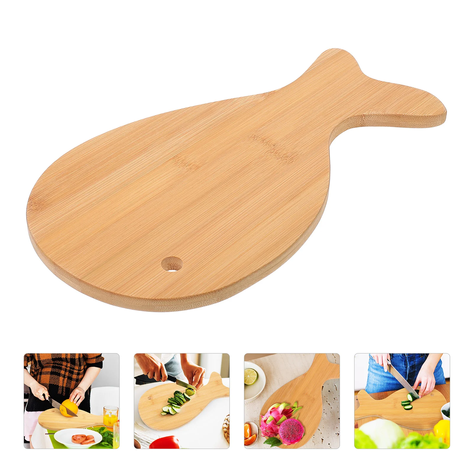 

Board Cutting Chopping Wood Boards Kitchen Vegetable Large Plates Pad Bread Fruit Pot Block Serving Tray Appetizer Utility Meat