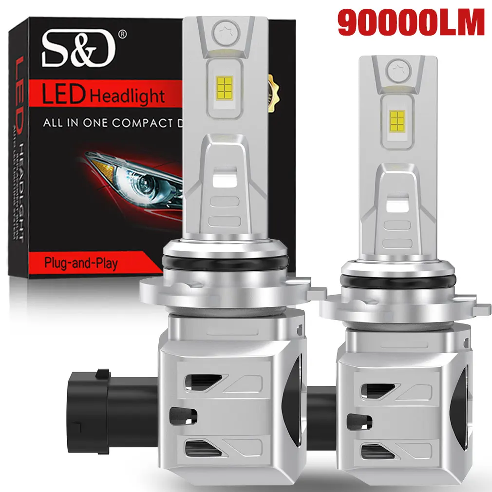 3570 лм H4 Светодиодные Автомобильные фары CSP 9005 H7 H11 H8 H1 HB3 9006 HB4 9012 150 HIR2 3000 Вт Противотуманные фары 12 в 6000K 3570 лм H4 Светодиодные Автомобильные фары CSP 9005 H7 H11 H8 H1 HB3 9006 HB4 9012 150 HIR2 3000 Вт Противотуманные фары 12 в 6000K