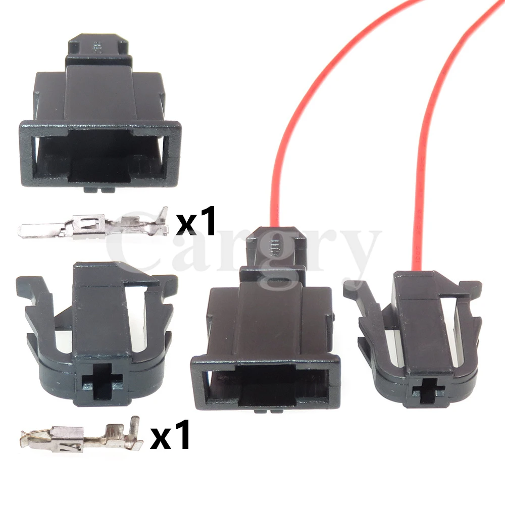 1 ΠΊΠΎΠΌΠΏΠ»Π΅ΠΊΡ 1P 1-929595-1 191972701 ΠΠ²ΡΠΎΠΌΠΎΠ±ΠΈΠ»ΡΠ½ΡΠΉ Π΄Π°ΡΡΠΈΠΊ ΡΡΠ΅ΠΊΠ΅Ρ Π³Π½Π΅Π·Π΄ΠΎΠ²ΠΎΠΉ ΡΠ°Π·ΡΠ΅ΠΌ Π°Π²ΡΠΎΠΌΠΎΠ±ΠΈΠ»ΡΠ½ΡΠ΅ Π°ΠΊΡΠ΅ΡΡΡΠ°ΡΡ ΠΠ²ΡΠΎΠΌΠΎΠ±ΠΈΠ»ΡΠ½ΡΠΉ ΠΆΠ³ΡΡ ΠΏΡΠΎΠ²ΠΎΠ΄ΠΎΠ² ΡΡΠ΅ΠΊΠ΅Ρ 1 ΠΊΠΎΠΌΠΏΠ»Π΅ΠΊΡ 1P 1-929595-1 191972701 ΠΠ²ΡΠΎΠΌΠΎΠ±ΠΈΠ»ΡΠ½ΡΠΉ Π΄Π°ΡΡΠΈΠΊ ΡΡΠ΅ΠΊΠ΅Ρ Π³Π½Π΅Π·Π΄ΠΎΠ²ΠΎΠΉ ΡΠ°Π·ΡΠ΅ΠΌ Π°Π²ΡΠΎΠΌΠΎΠ±ΠΈΠ»ΡΠ½ΡΠ΅ Π°ΠΊΡΠ΅ΡΡΡΠ°ΡΡ ΠΠ²ΡΠΎΠΌΠΎΠ±ΠΈΠ»ΡΠ½ΡΠΉ ΠΆΠ³ΡΡ ΠΏΡΠΎΠ²ΠΎΠ΄ΠΎΠ² ΡΡΠ΅ΠΊΠ΅Ρ