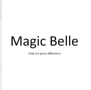 

The Link Is for The Shipping Cost