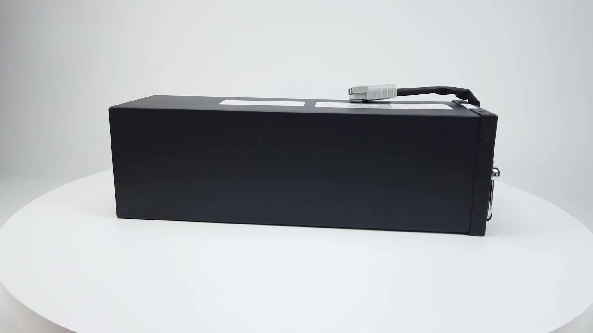 

72V 20AH Lithium Ion Battery for Ebike Electric Scooter Electric Motorcycle Battery