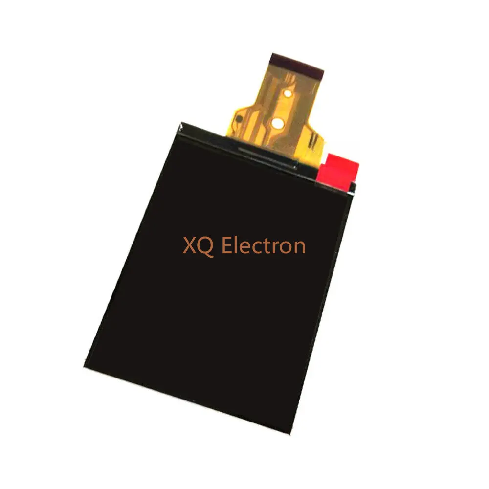Новый ЖК-дисплей для Sony DSC-W830 DSC-WX60 DSC-WX80, ремонт без подсветки Новый ЖК-дисплей для Sony DSC-W830 DSC-WX60 DSC-WX80, ремонт без подсветки