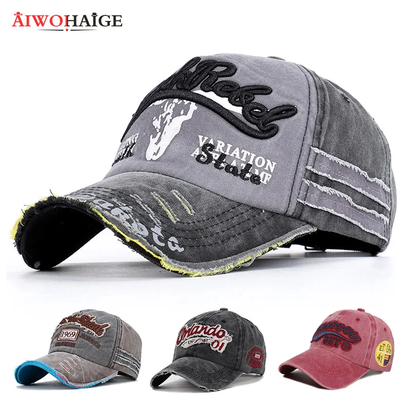 

Summer Baseball Cap for Men And Women Snapback Caps for Men Women's Cap 2022 HIP HOP Caps Unisex Fashion Adjustable Trucker Hat