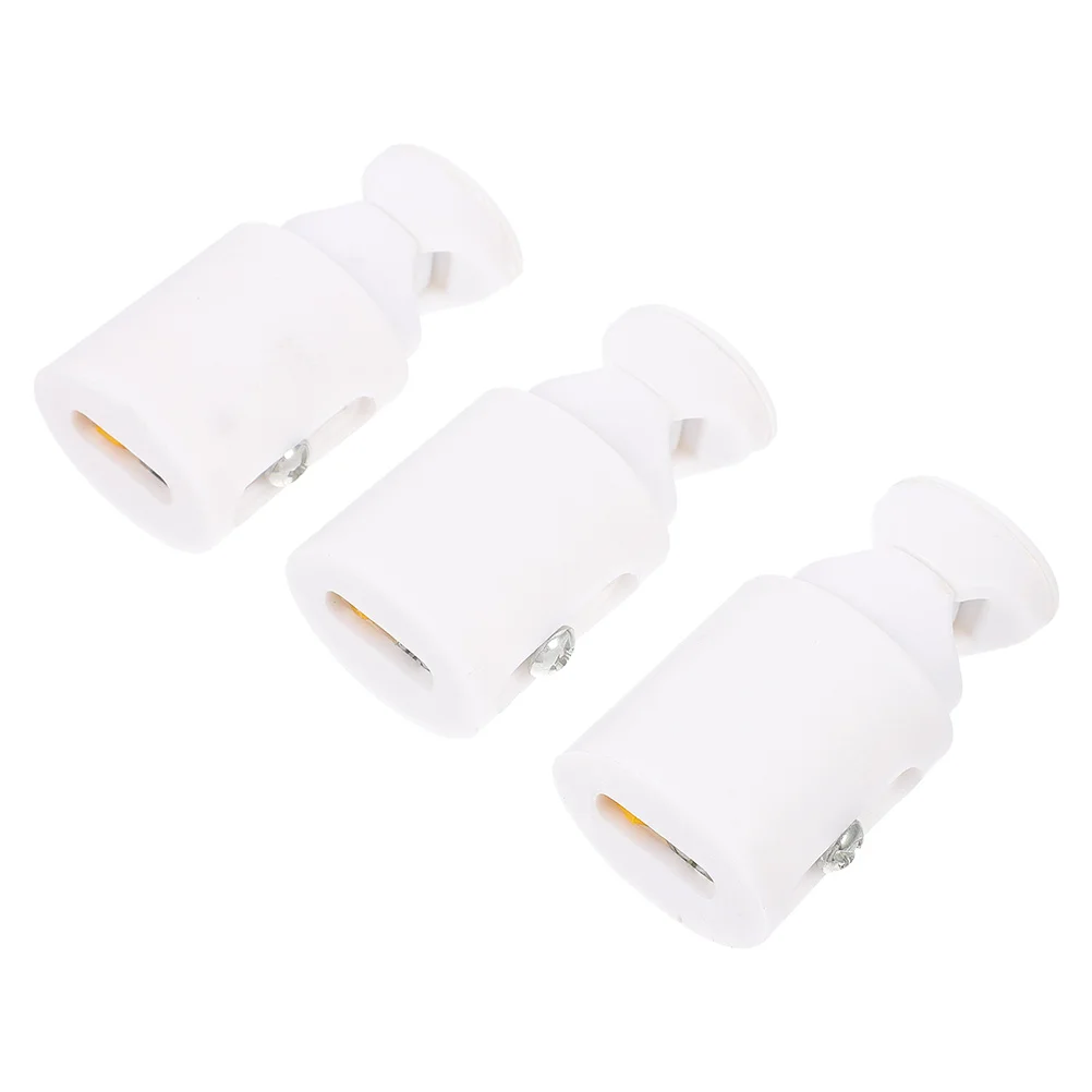 

3pcs Bathroom Radiator Hook Prime Premium Sturdy High Grade Hanging Tool Radiator Hook Bathroom