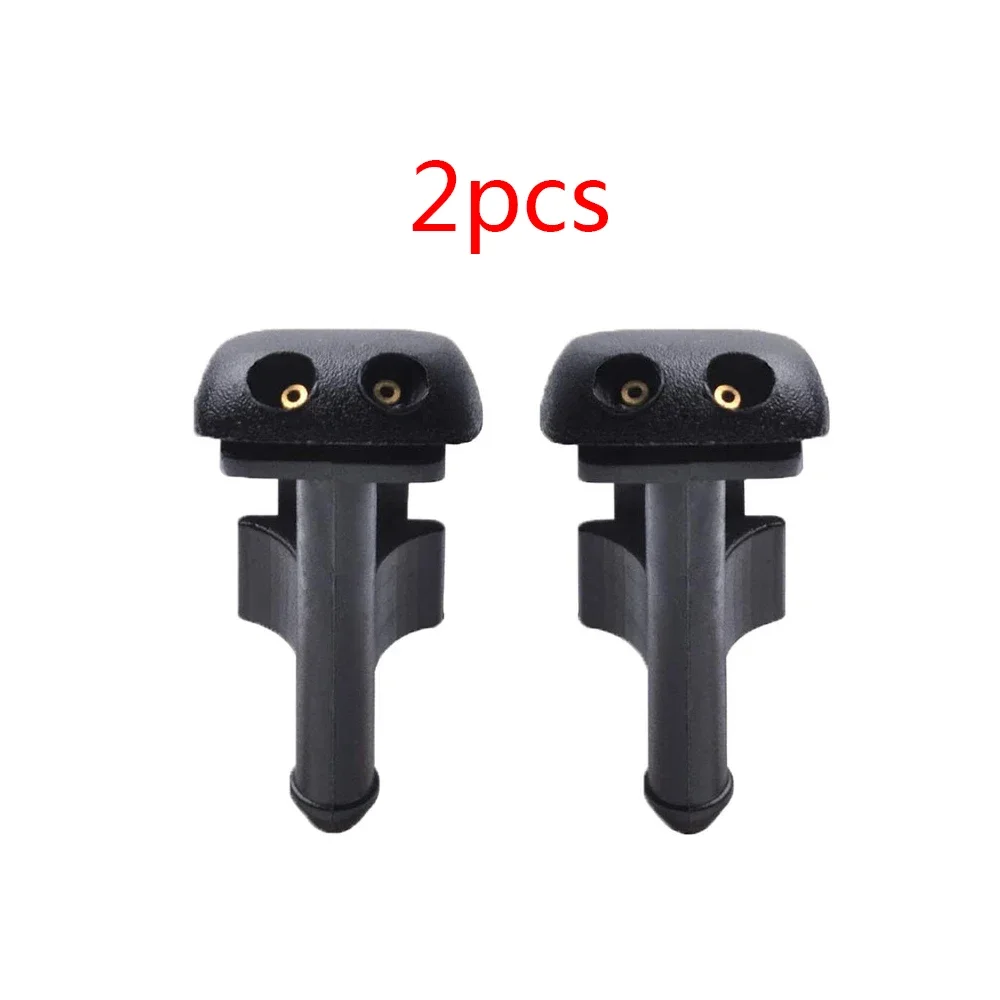 

Форсунка омывателя стеклоочистителя BMW E36 — совместима с 318i 318ti 323is 325is 328is — OE 61601384859