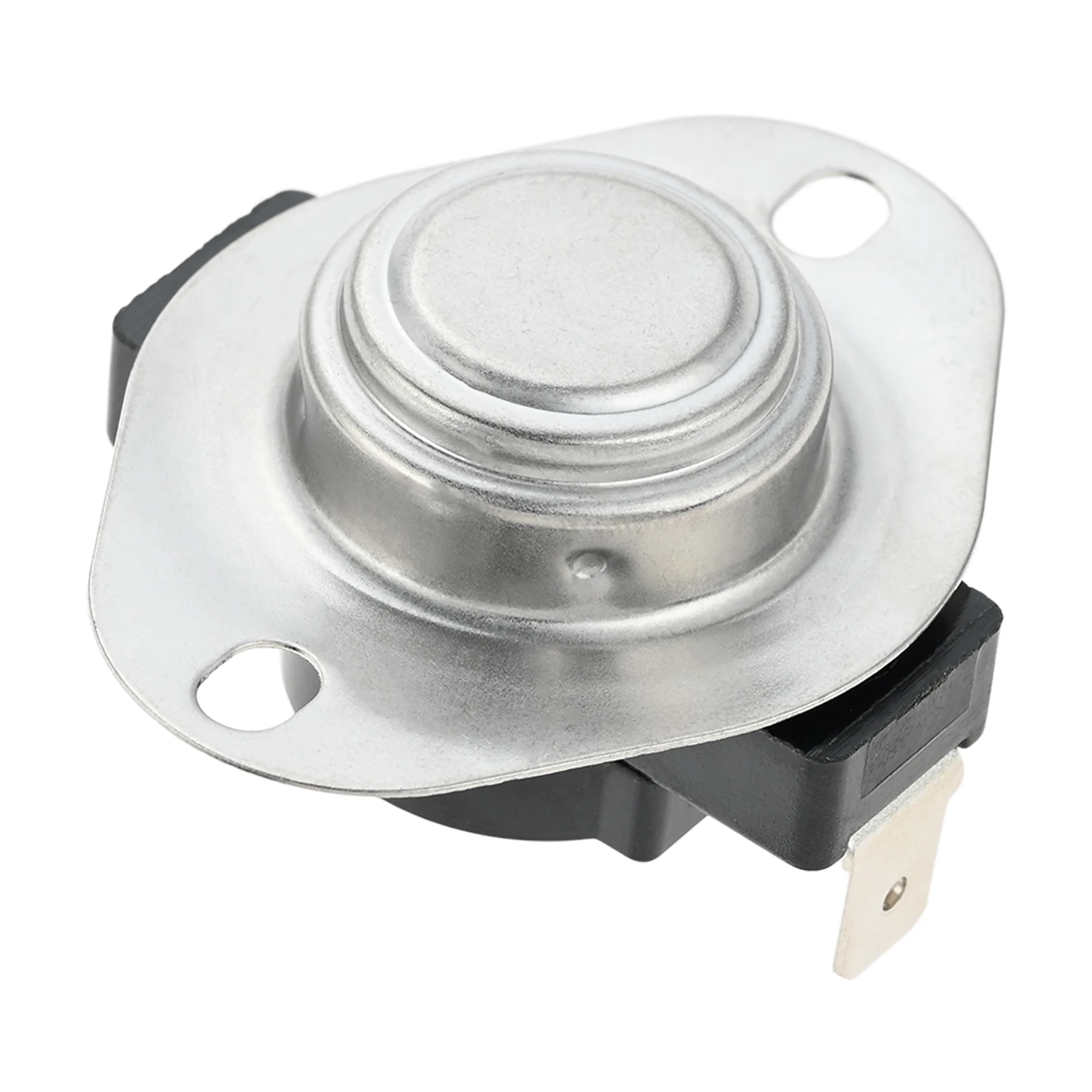 Термостат для сушилок LG 6323EL2001B термостат AP4440975 1268366 6931EL3003E 1 комплект