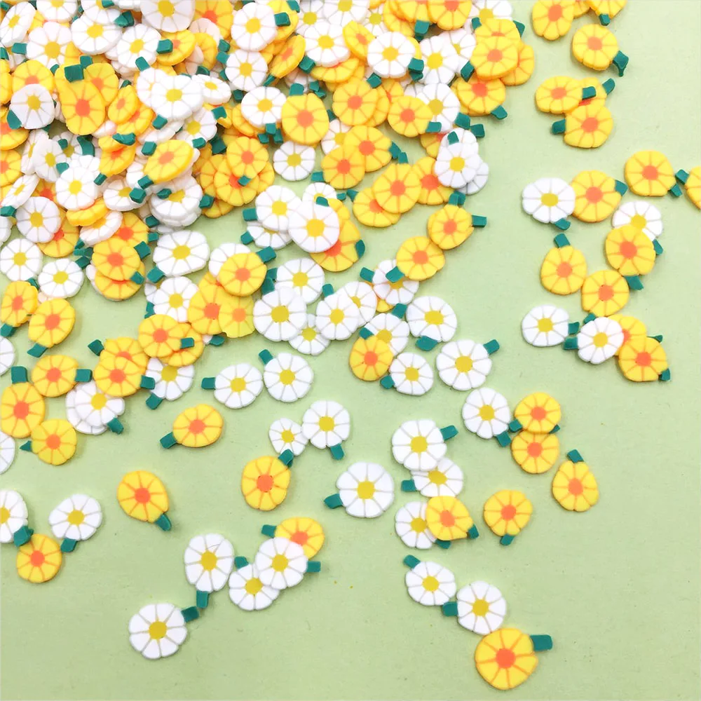 Полимерная Горячая глина для ногтей 100 г |