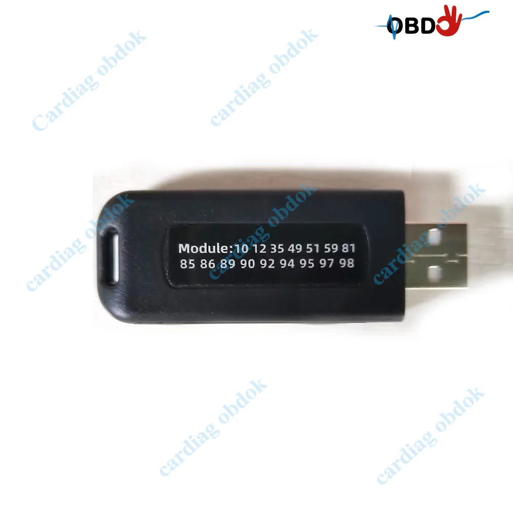 Фото USB-ключ версии 1.43, лицензия PCMFlash-Programador, поддерживает программирование ECU и тюнинг с помощью оборудования Sm2 Pro, Pcmtuner, OBDOK, инструмент PACKET 4. №3