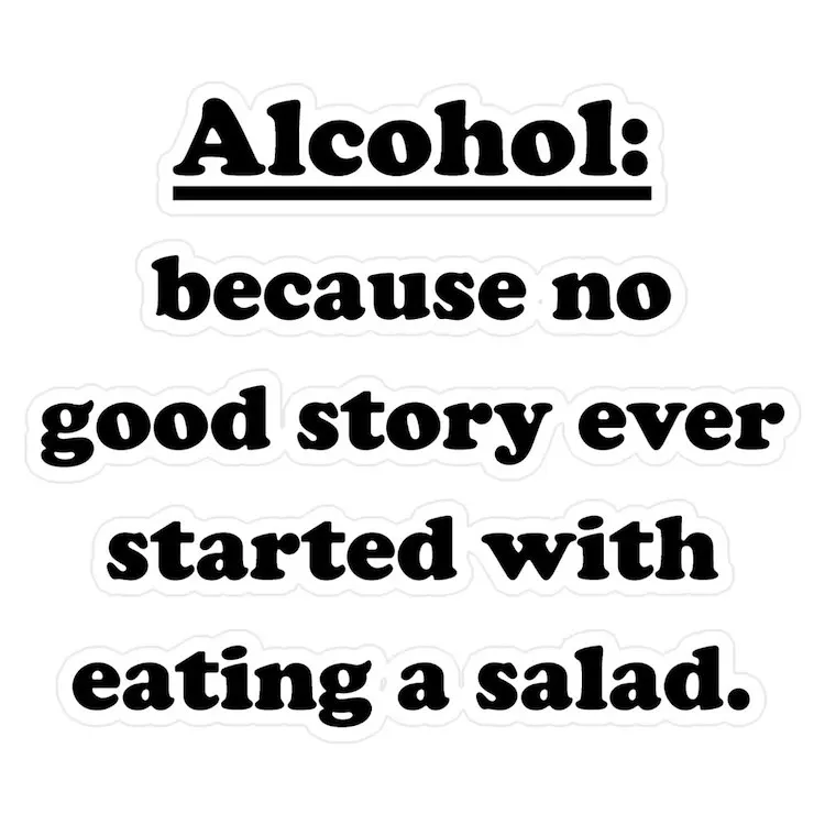 

Спиртовые средние высекальные наклейки для ноутбука, Забавный автомобиль, милый мультяшный модный чемодан для общественных мест