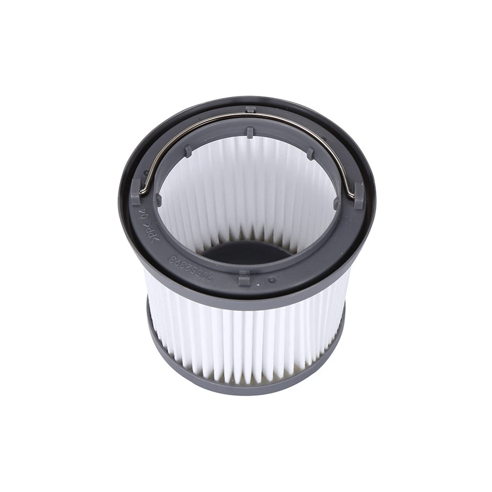 HEPA-фильтр для Black &amp Decker PVF110 PHV1210 PHV1210P PHV1210B PHV1210L-A9 PD1820LF PD1820LG PHV1810 3 шт.