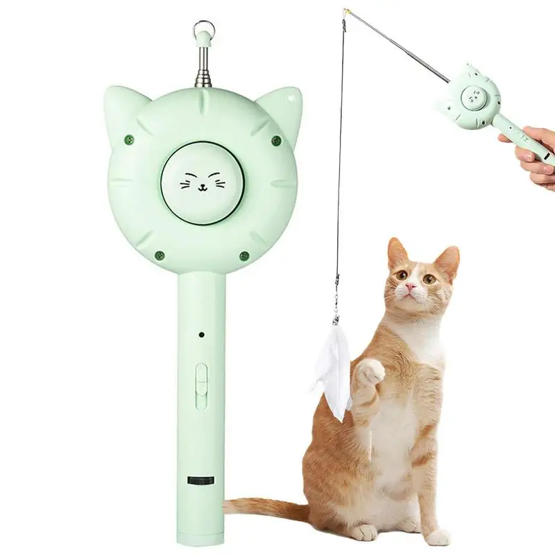 

Cat Brush 3 In 1 Self Cleaning Cat Brush Dog Cat Lint Removal Comb Cats Grooming Tools Pets Dematting Comb Dogs Accessories