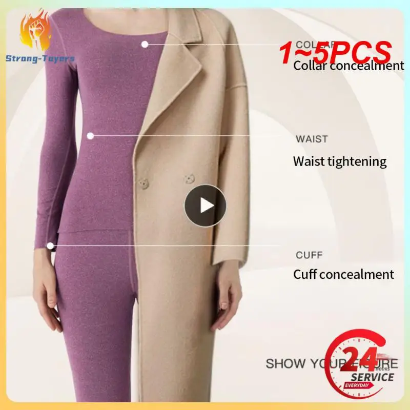 

1-5 шт., спортивные Леггинсы с высокой талией