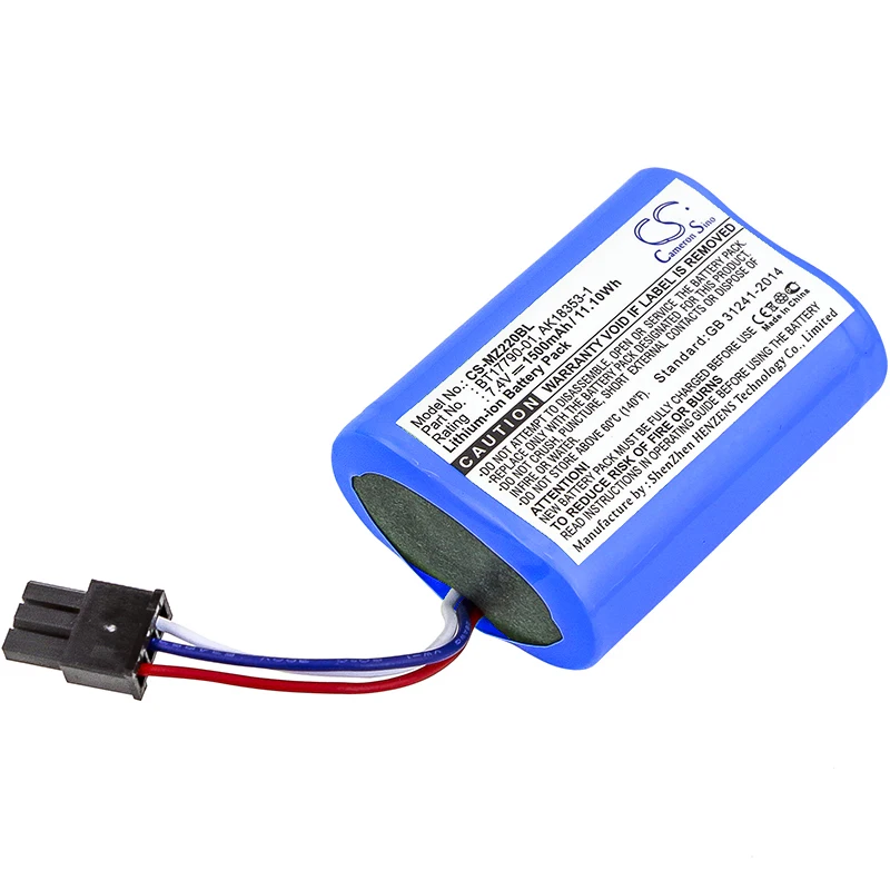 Портативный телефон для Zebra IMZ320 MZ220 MZ320 MZ420L