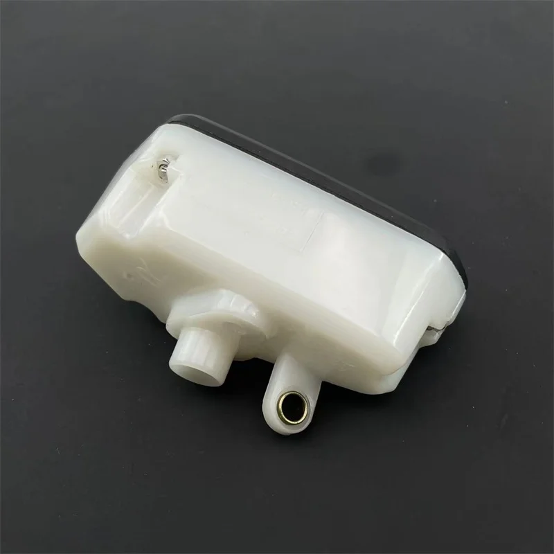 

Крышка масляного бака для тормозного цилиндра мотоцикла Kawasaki Z1000 Z 1000 2010-2017 GTR 1400 мини 2007-2016