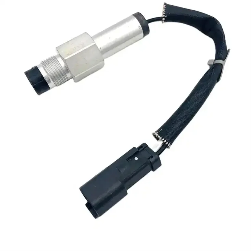 Датчик скорости 140H 120H 160H 1838597 183-8597