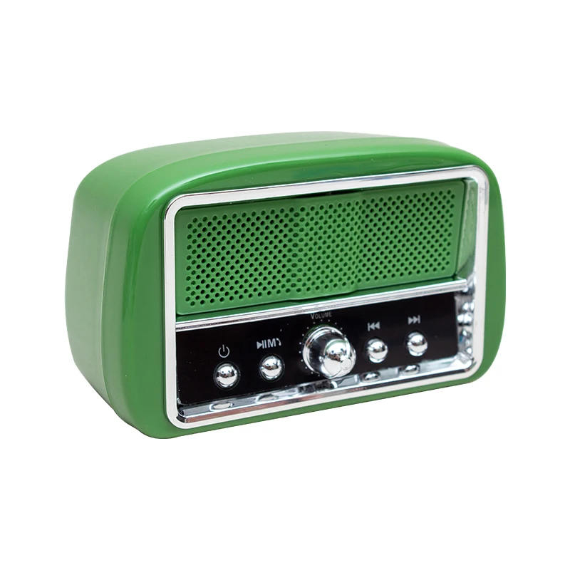 EVERTON RT 890BT USB/SD/FM/BLUETOOTH поддерживаемое ностальгическое радио|Радиоприёмники| |