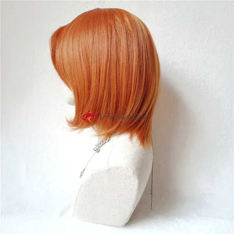 Высокое качество игры Higurashi no Naku Koro ni Ryugu Rena Ryuugu косплей термостойкие