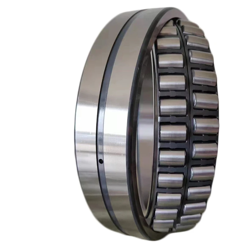 

23948 Long Life and Hot Sales Spherical Roller Bearing 23948CC/W33/C3 240*320*60mm