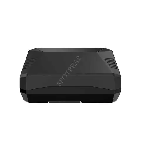 Корпус Argon ONE V3 M.2 NVME для Raspberry Pi 5