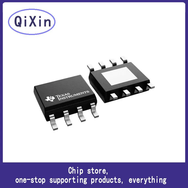DRV8251ADDAR Electronic Components IC Chips Integrated Circuits IC