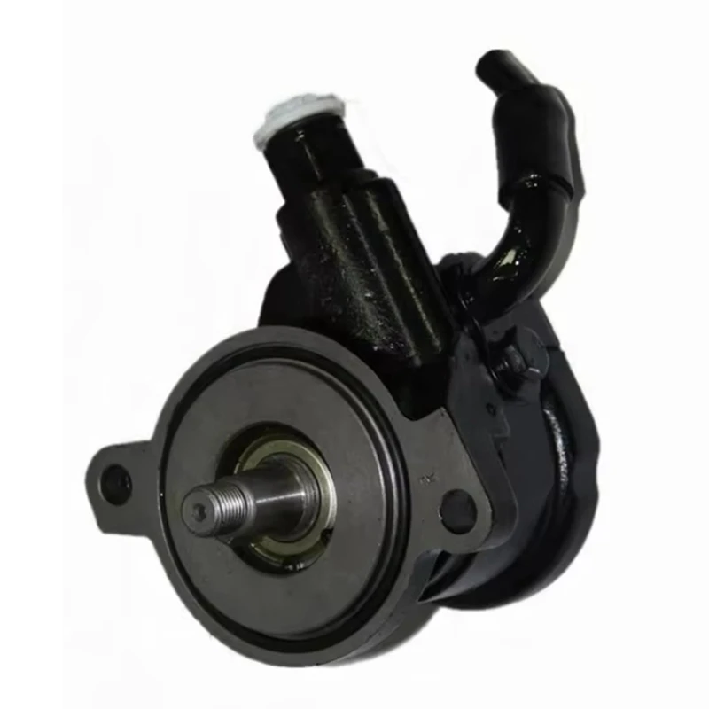 Power Steering Pump 44320-60182 For TOYOTA Prado LAND CRUISER FZJ80 4500 1FZ 1990-1998