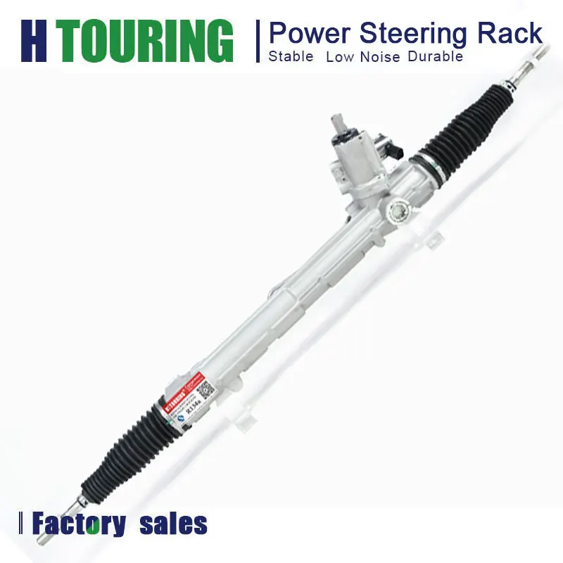 Рулевая Шестерня для AUDI Q5 2009 2010 2011 2012 2013 2014 2016 2017 8R1422065D 8R2422065E с Индукционным