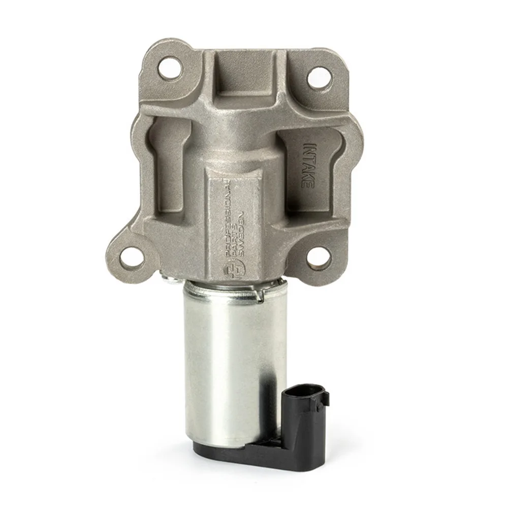 36002685 8670421 Соленоид регулируемой синхронизации клапана VVT OCV 36002145 31355828 Для Volvo XC70 S60