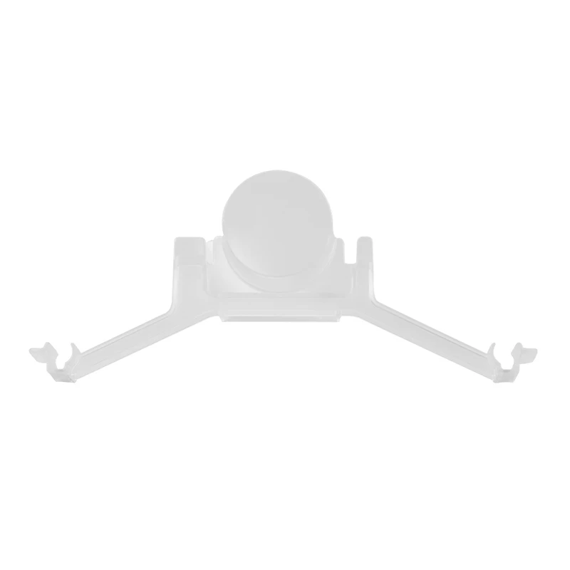 Защитная крышка для объектива камеры DJI Phantom 4 Pro Gimbal Lock Holder подходит Drone Accessories |