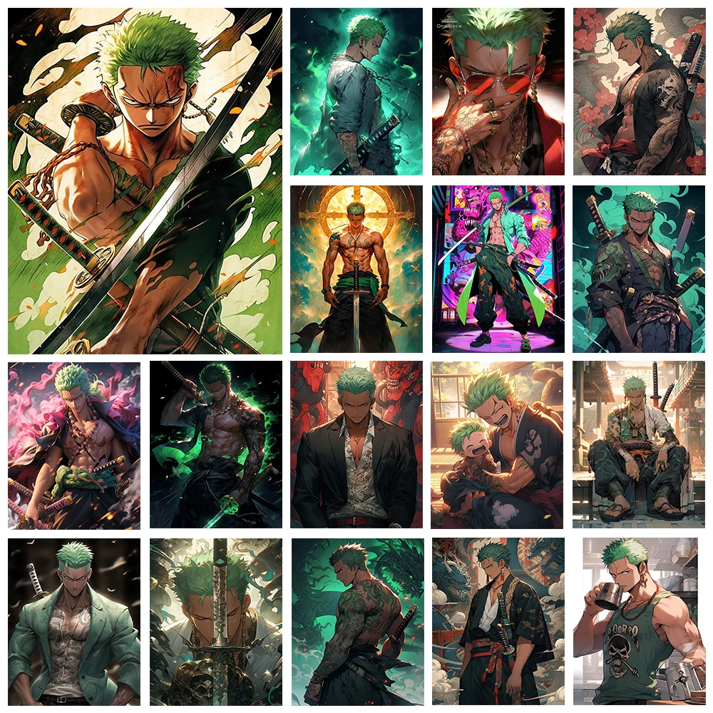 Aoger 5D алмазная живопись Summah Moon Loli японское аниме квадратный набор для алмазной