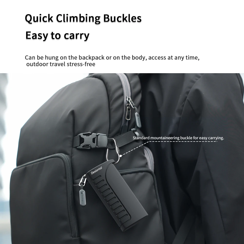 Чехол для чтения карт памяти SD/TF/SIM USB 3.1 Type-C